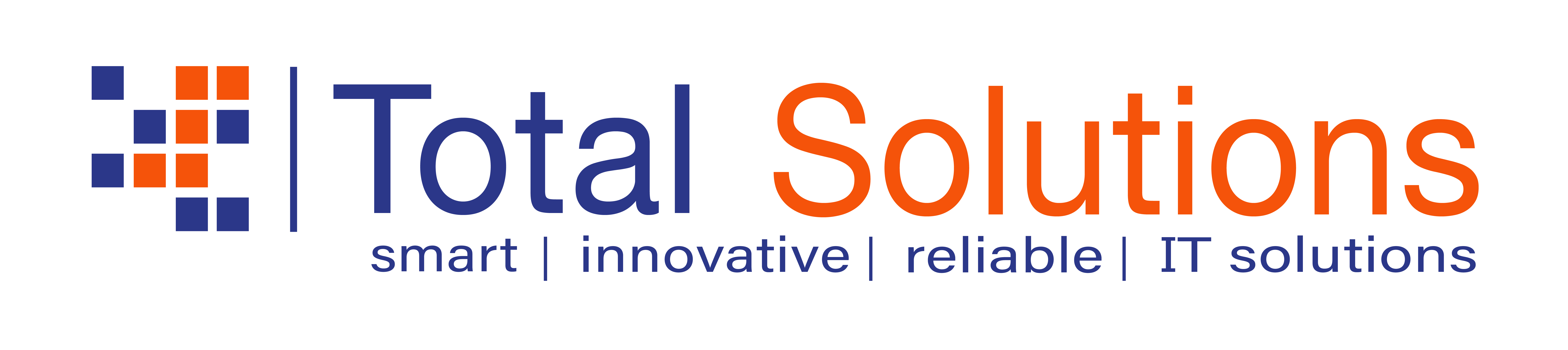 Total Solutions